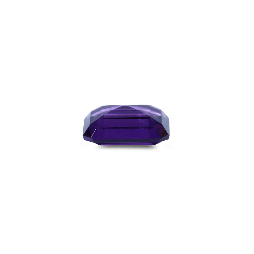 Amethyst - 5 Carat