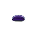 Amethyst - 5 Carat