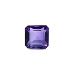 Amethyst - 7.65 Carat - Pramogh