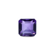Amethyst - 7.65 Carat - Pramogh
