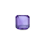 Amethyst - 7.65 Carat