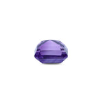 Amethyst - 7.65 Carat