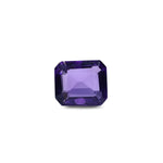 Amethyst - 5.25 Carat - Pramogh