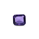 Amethyst - 5.25 Carat - Pramogh