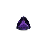 Amethyst - 5.5 Carat - Pramogh