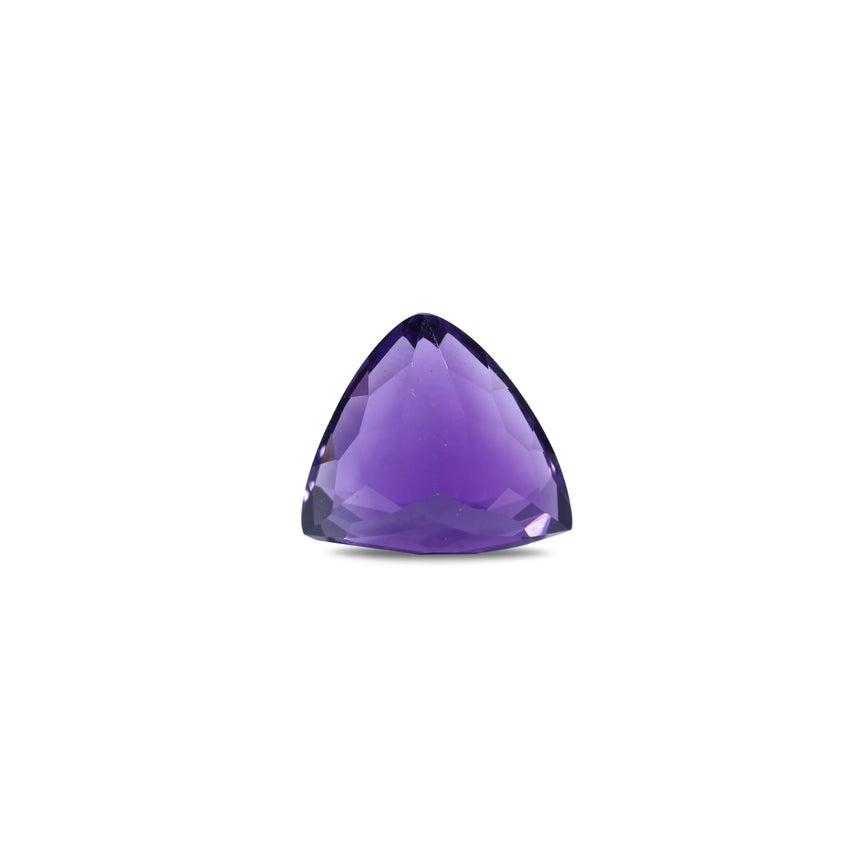 Amethyst - 5.5 Carat