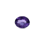 Amethyst - 3.6 Carat - Pramogh