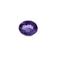 Amethyst - 3.6 Carat - Pramogh