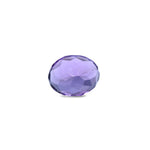 Amethyst - 3.6 Carat