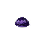 Amethyst - 3.6 Carat