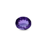 Amethyst - 4.05 Carat - Pramogh
