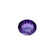 Amethyst - 4.05 Carat - Pramogh