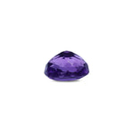 Amethyst - 4.05 Carat