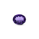 Amethyst - 3.7 Carat - Pramogh
