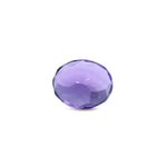 Amethyst - 3.7 Carat