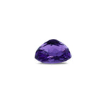 Amethyst - 3.7 Carat