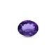 Amethyst - 3.9 Carat - Pramogh