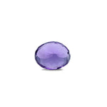 Amethyst - 3.9 Carat