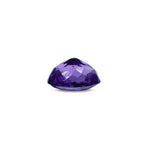 Amethyst - 3.9 Carat