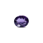 Amethyst - 4.75 Carat - Pramogh