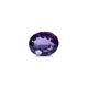 Amethyst - 4.75 Carat - Pramogh