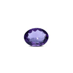Amethyst - 4.9 Carat - Pramogh