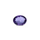 Amethyst - 4.9 Carat - Pramogh