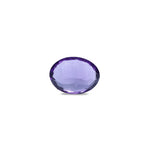 Amethyst - 4.9 Carat