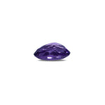 Amethyst - 4.9 Carat