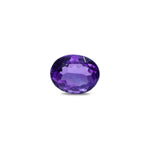 Amethyst - 3.7 Carat - Pramogh