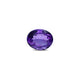 Amethyst - 3.7 Carat - Pramogh