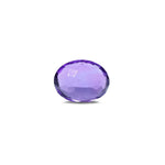 Amethyst - 3.7 Carat