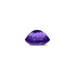Amethyst - 3.7 Carat