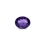 Amethyst - 4.2 Carat - Pramogh