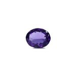 Amethyst - 4.05 Carat - Pramogh