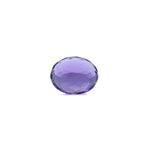 Amethyst - 4.05 Carat