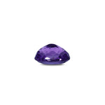 Amethyst - 4.05 Carat