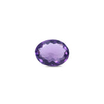 Amethyst - 3.95 Carat - Pramogh