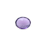Amethyst - 3.95 Carat