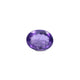 Amethyst - 4 Carat - Pramogh