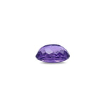 Amethyst - 4 Carat