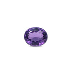 Amethyst - 4.65 Carat - Pramogh