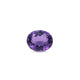 Amethyst - 4.65 Carat - Pramogh