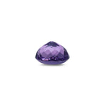 Amethyst - 4.65 Carat
