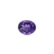 Amethyst - 2.65 Carat - Pramogh