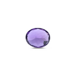 Amethyst - 2.65 Carat