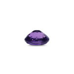 Amethyst - 2.65 Carat