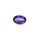 Amethyst - 4.65 Carat - Pramogh