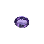 Amethyst - 4.75 Carat - Pramogh