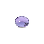 Amethyst - 4.75 Carat